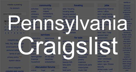 craigslist lancaster county pa|craigslist list gigs lancaster pa.